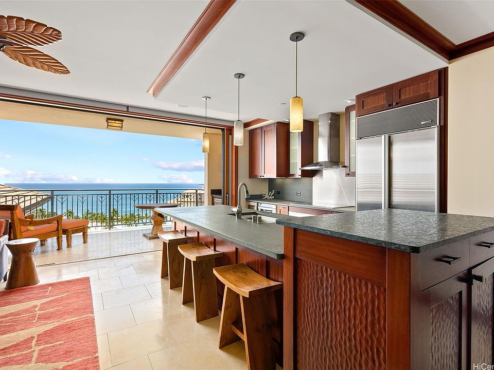 Beachvillasko Olina Apartments Kapolei, HI Zillow