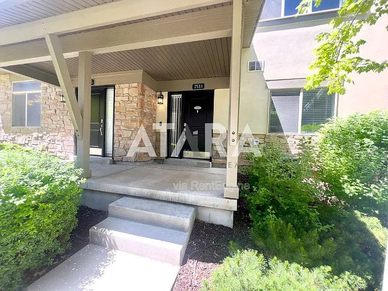 7533 S Vinci Pl — Photo 5