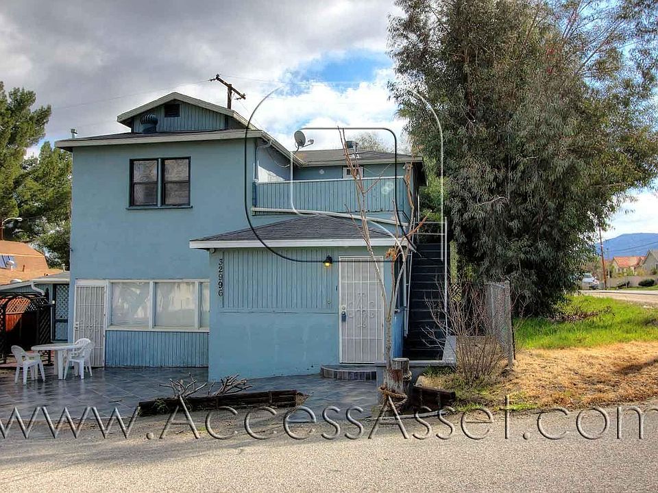 1st image of 32996 Bonnie Lea Dr