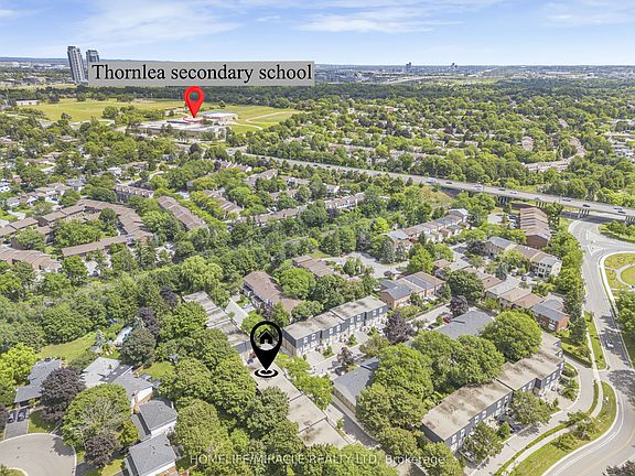 5th image of 210 Royal Orchard Blvd #51