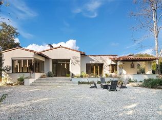 25732 Vista Verde Dr, Calabasas, CA 91302