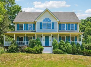 197 Oxford Rd, Chester, NY 10918