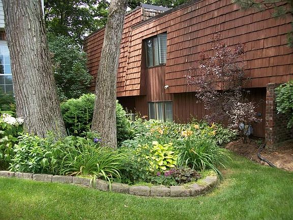 4th image of 489 Jervey Ln