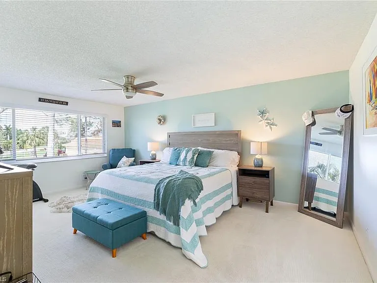 159 E Quails Nest Rd #1084 — Photo 13