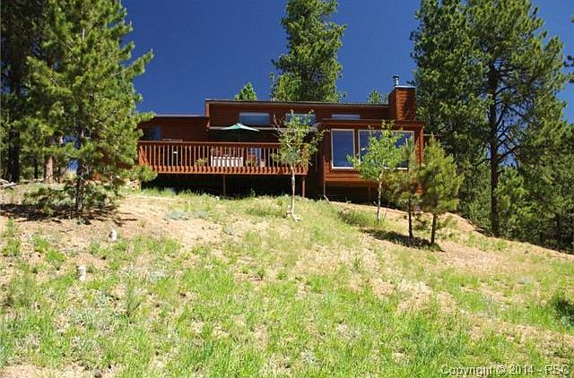 1st image of 60 Ponderosa Dr