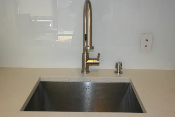 Rented by Consortio Funding LLC | media 19