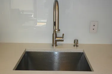 Rented by Consortio Funding LLC