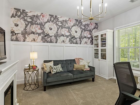 4th image of 7252 Highway 70 S APT 1002