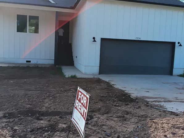 17246 S 90th East Ave, Bixby, OK 74008