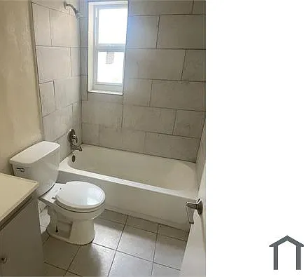 2 bed, 889 sqft, $1,795 — Photo 2