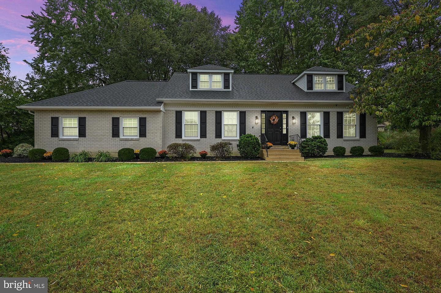 202 Clover Dr, Hockessin, DE 19707 | Zillow