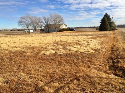 3901 Candle St, Loveland, CO, 80537