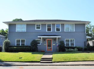 3615 Murworth Dr APT B, Houston, TX 77025