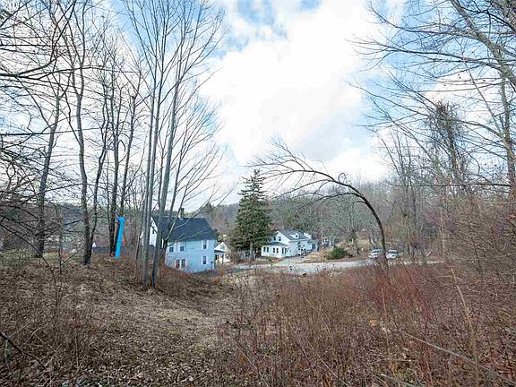 3rd image of Lot 56-1 higland Street