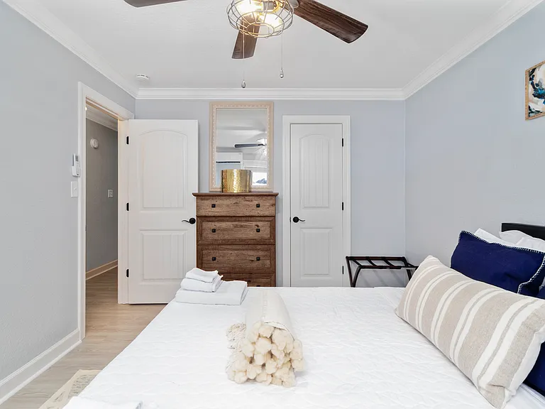 1367 E Ocean View Ave (Seashack) — Photo 20