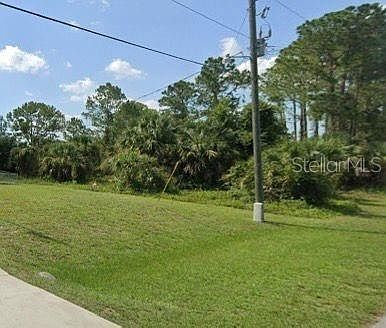 1st image of Johannesberg Rd #9