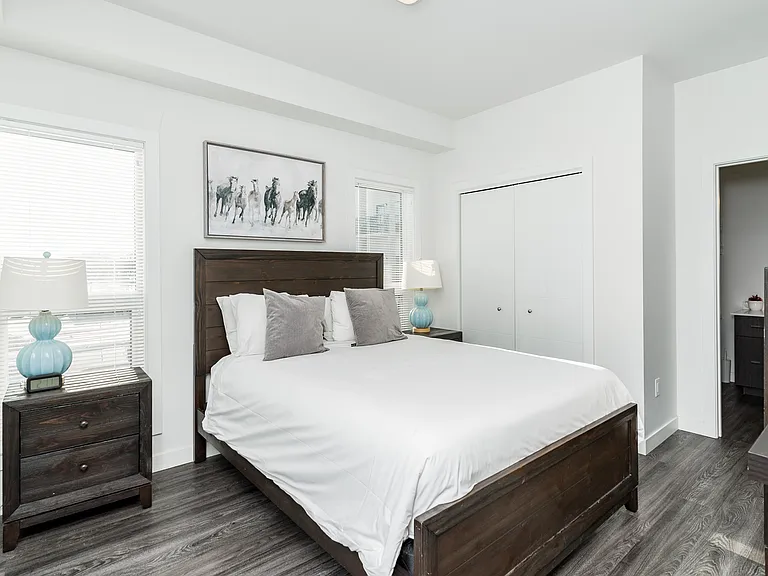 1133 Portage Ave #321 — Photo 28