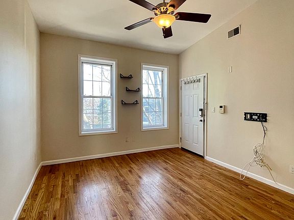 5th image of 47 Washburn St APT 1