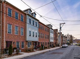157 Jacobs Landing Way, Danville, PA 17821
