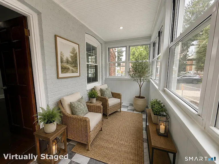 30 Hadley St — Photo 17