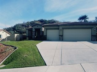 29256 Sandpiper Dr, Lake Elsinore, CA 92530