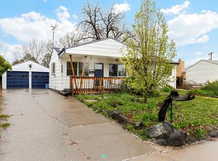 7930 Wolff Ct, Westminster, CO 80030