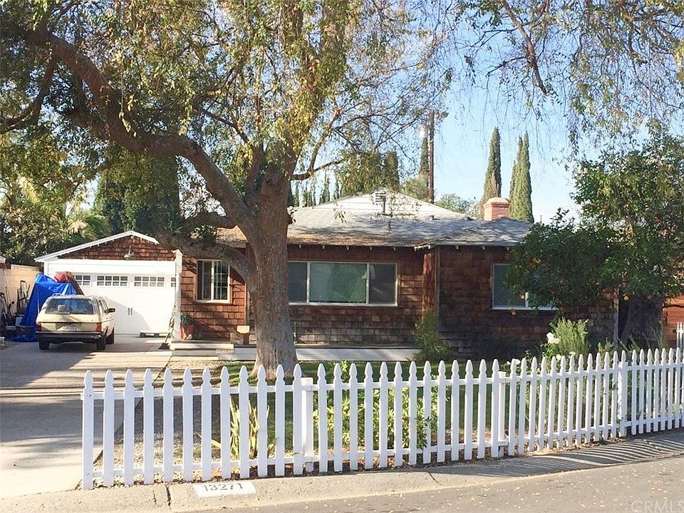 1st image of 13271 Woodland Dr