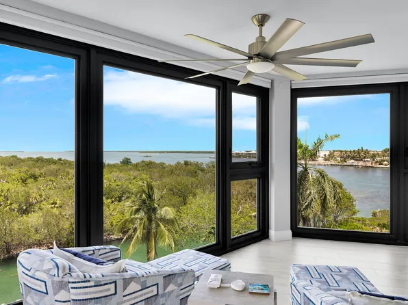 8401 Gulf Of Mexico Blvd #401, Marathon, FL 33050