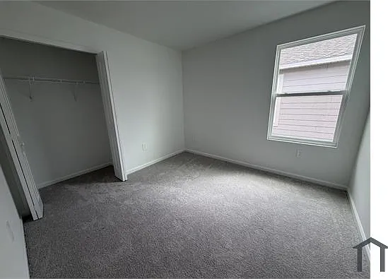 2486 Hallow Garden Rd — Photo 10