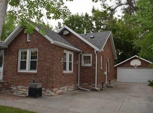 2327 Virginia Ln, Billings, MT 59101
