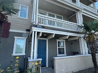637 Turnbuckle Dr UNIT 1102, Redwood City, CA 94063