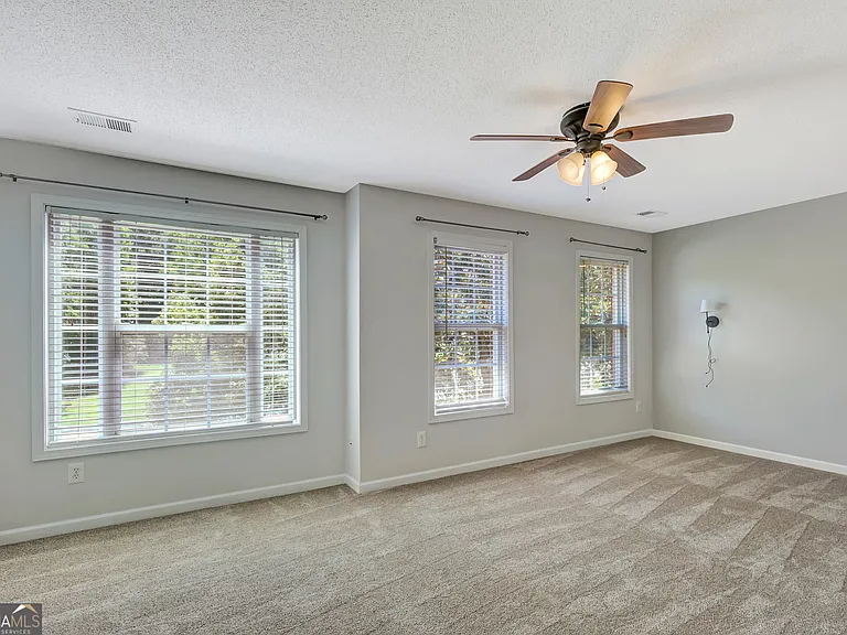 170 Perry Creek Dr — Photo 46