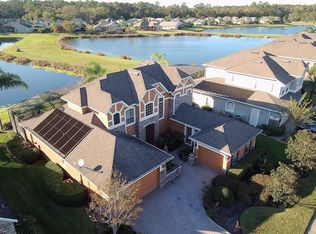 5098 Otters Den Trl, Sanford, FL 32771