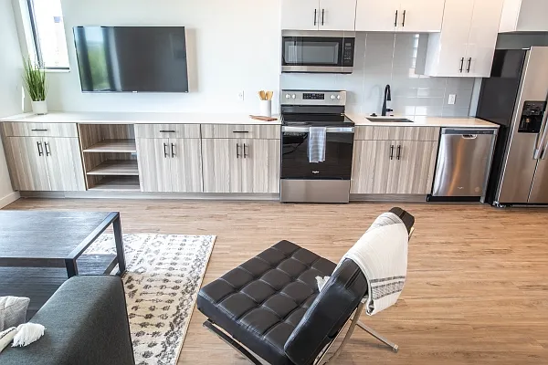 1006 S 3rd St #217 — Photo 10