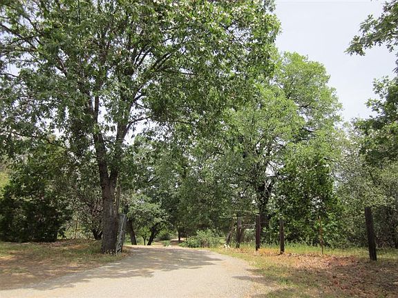 2nd image of 55545 Road 226