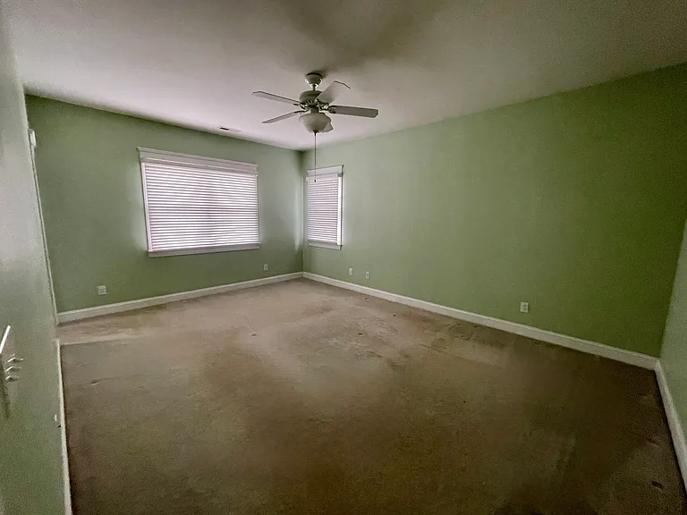 112 Westside Dr — Photo 18