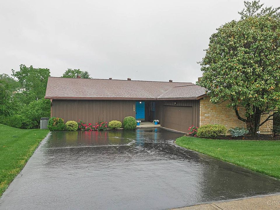1st image of 1289 Elizabeth Dr