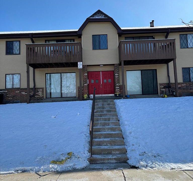 1st image of 6041 West Port AVENUE #C