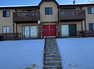 6041 W Port Ave #C, Milwaukee, WI 53223