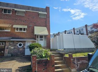 3559 Churchill Ln, Philadelphia, PA 19114