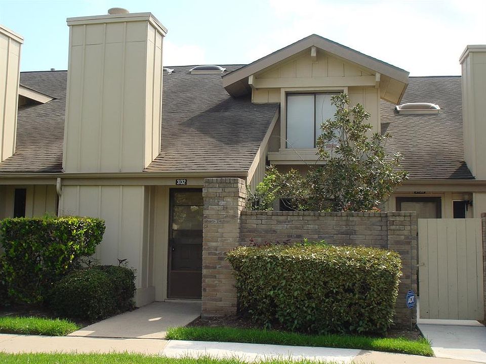 1st image of 3132 Windchase Blvd #435
