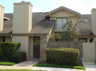 3132 Windchase Blvd #435, Houston, TX 77082