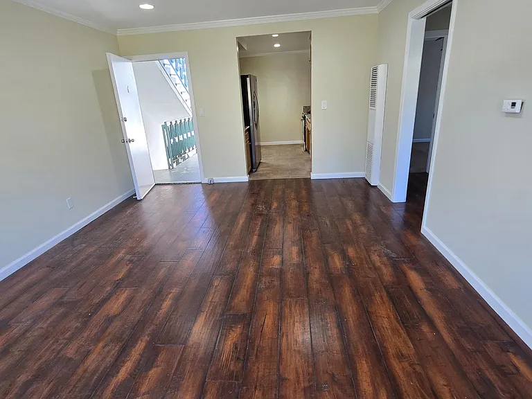 2100 Hermosa Ave #6 — Photo 14