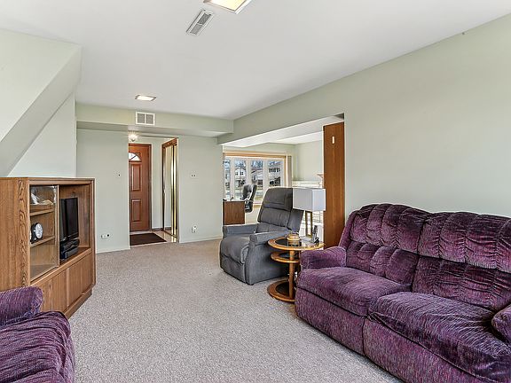 2nd image of 9002 S Forest Ln E
