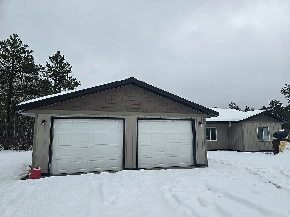 Building Photo - 8212 Swordfish Ln NW #5