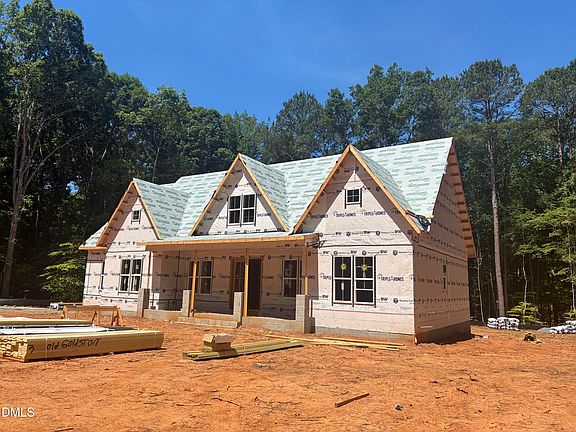 3rd image of 638 Old Goldston Rd
