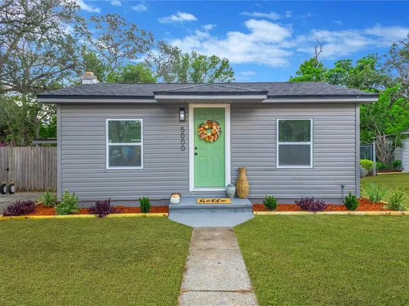 5000 43rd Ave N, Saint Petersburg, FL 33709
