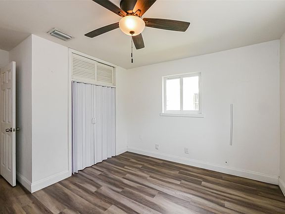 4th image of 1225 NW 58th Avenue #1225
