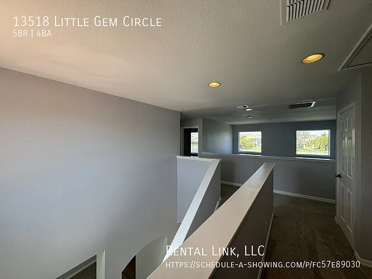 13518 Little Gem Cir — Photo 49