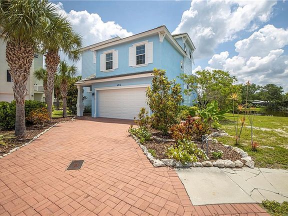 2nd image of 6912 Bochi Cir